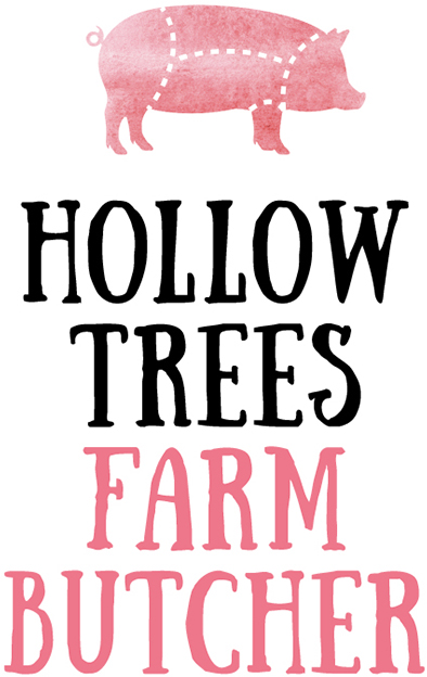 https://www.hollowtrees.co.uk/wp-content/uploads/2016/08/farm-butchers.jpg