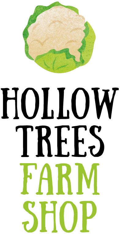 https://www.hollowtrees.co.uk/wp-content/uploads/2016/08/farm-shop.jpg